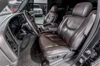  2004-GMC-Sierra-2500HD-Dark-Spiral-Gray-Metallic-184479-45.jpg